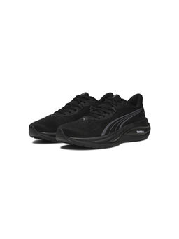 Puma - Unisex Electrify NITRO 5 Running Shoes