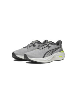 Puma - Unisex Electrify NITRO 5 Running Shoes