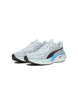 Puma - Men Velocity NITRO 4 Men's Running Shoes