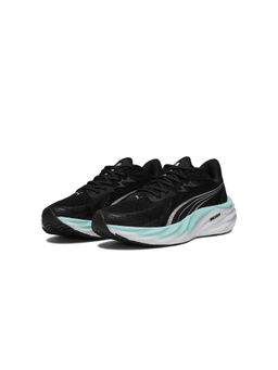 Puma - Women Velocity NITRO 4 Women's Running Shoes