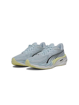 Puma - Women Velocity NITRO 4 Women's Running Shoes