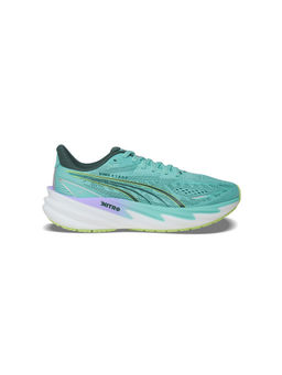 Puma - Women x HYROX Velocity NITRO 5 Women's Training Shoes