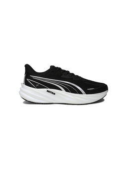 Puma - Women Velocity NITRO 5 Wide Women's Running Shoes