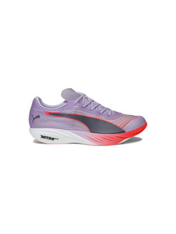 Puma - Men Fast-FWD NITRO Elite 2 Men's Road Running Shoes