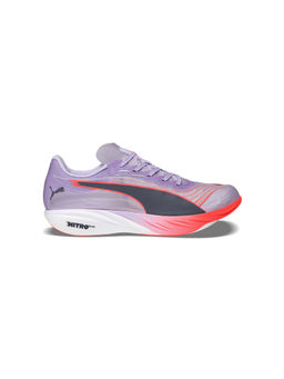 Puma - Women Fast-FWD NITRO Elite 2 Women's Running Shoes