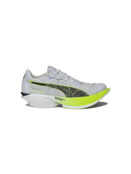 Puma - Men FAST-R NITRO Elite 3 Ekiden Men's Running Shoes