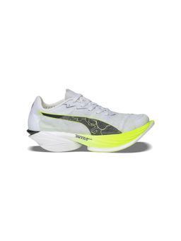 Puma - Women FAST-R NITRO Elite 3 Ekiden Women's Running Shoes