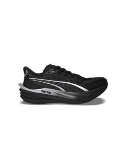 Puma - Women Deviate NITRO 4 Brightstride Women's Running Shoes