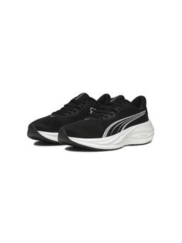 Puma - Women Electrify NITRO 5 Women's Running Shoes