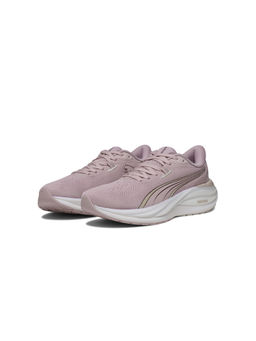 Puma - Women Electrify NITRO 5 Women's Running Shoes