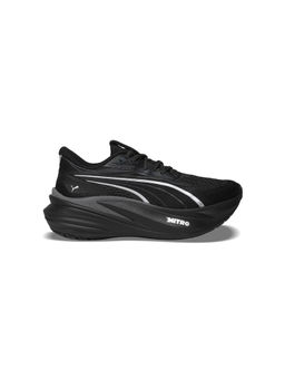 Puma - Women MagMax NITRO 2 Brightstride Women's Running Shoes