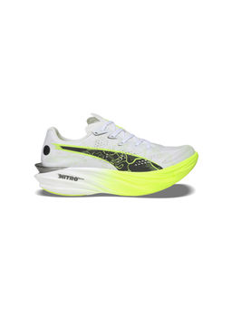 Puma - Women Deviate NITRO Elite 4 Ekiden Women's Running Shoes