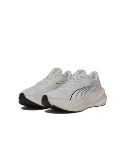 Puma - Women Maxima Pro Women's Running Shoes