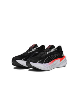 Puma - Women Maxima Pro Women's Running Shoes