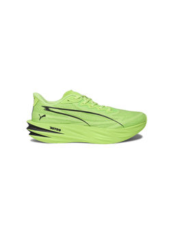 Puma - Men Deviate Pure NITRO Men's Running Shoes