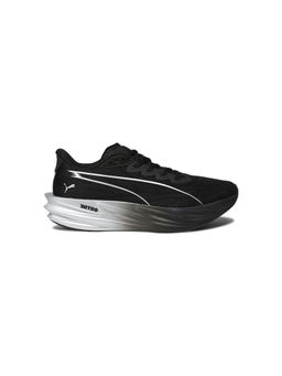 Puma - Men Deviate Pure NITRO Men's Running Shoes