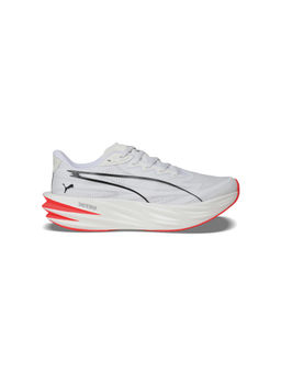 Puma - Women Deviate Pure NITRO Women's Running Shoes