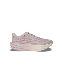 Puma - Women Deviate Pure NITRO Women's Running Shoes
