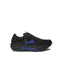Puma - Men x SAYSKY Deviate NITRO Elite 4 Men's Running Shoes