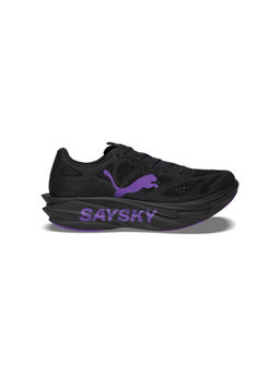 Puma - Women x SAYSKY Deviate NITRO Elite 4 Women's Running Shoes