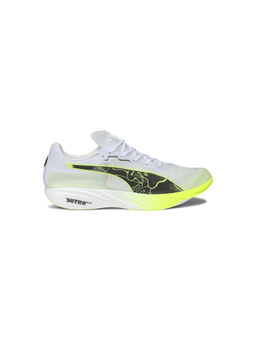 Puma - Men Fast-FWD NITRO Elite 2 Ekiden Men's Running Shoes