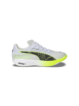 Puma - Women Fast-FWD NITRO Elite 2 Ekiden Women's Running Shoes