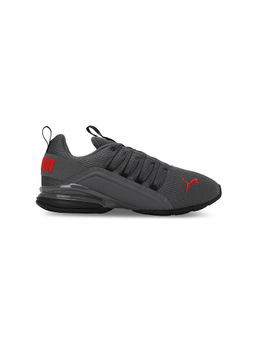 Puma - Men Axelion Refresh Men's Running Shoes