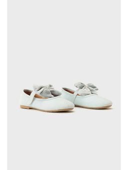 One Friday - Girls Ice Blue Ballerina