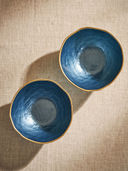 Blue color option, Sold out