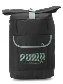 Puma - Sole Backpack Plus