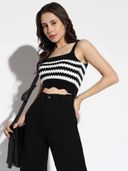 Black color option, Sold out, Currently selected