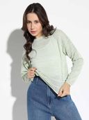 Green color option, Sold out
