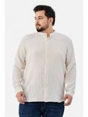 Beige color option, Currently selected
