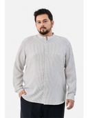 Grey color option, Currently selected