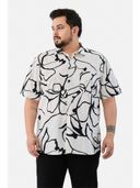 White color option, Sold out, Currently selected