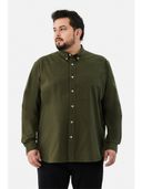 Olive color option, Currently selected