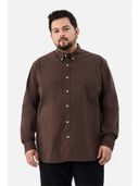 Brown color option, Sold out