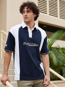 Blue color option, Sold out