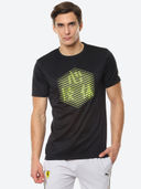 Black color option, Sold out, Currently selected