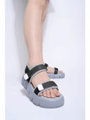 Black color option, Sold out