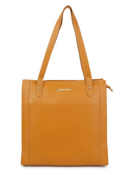 Lapis O Lupo - Women Tote Bag