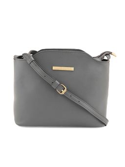 Lapis O Lupo - Women Sling Bag