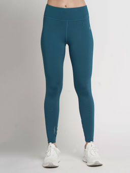 CULT - Women Anti Slip Gym Leggings