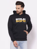 Black color option, Sold out, Currently selected