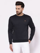 Black color option, Sold out