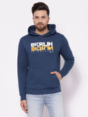 Blue color option, Sold out