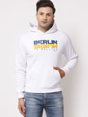 White color option, Sold out