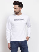 White color option, Sold out, Currently selected