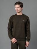 Olive color option, Sold out