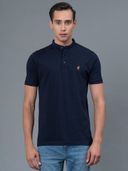 Navy Blue 1